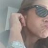 chellehernandez